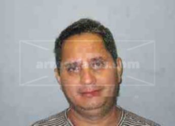 Adolfo Ortiz