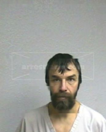 Timothy R Simpson