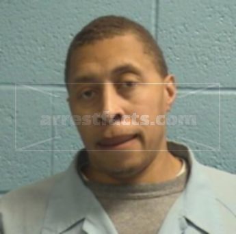 Michael A Johnson