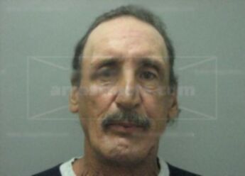 Bob Allen Adkins