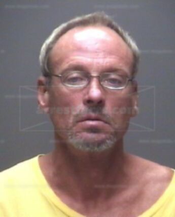 Gary Allen Chatfield