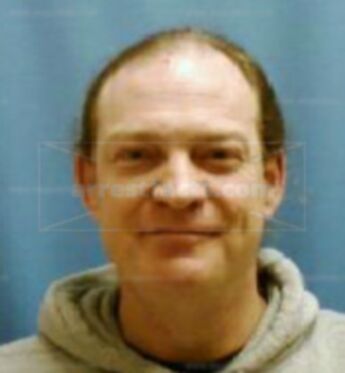 Christopher Reuben Sutton