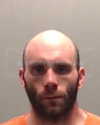 Mason Craig Monday