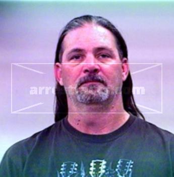 Michael Lee Smith