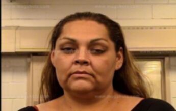 Glennda Marie Trujillo