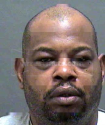 Edward Theron Mcneely