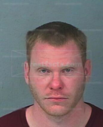 Alton Terrence Paulsson