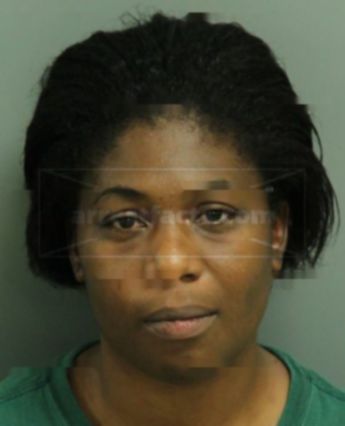 Jennifer Lee Mitchell