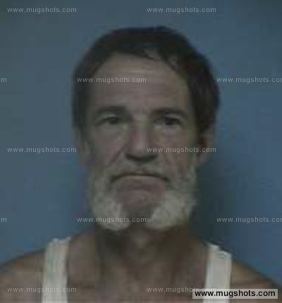 Danny Delane Bagwell