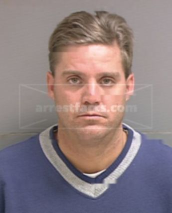 Harold John Kearney