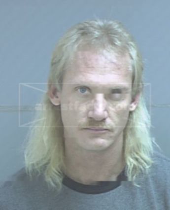 Michael Lloyd Bascom