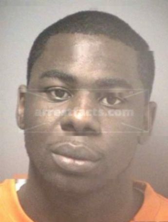Maris Christopher Powell