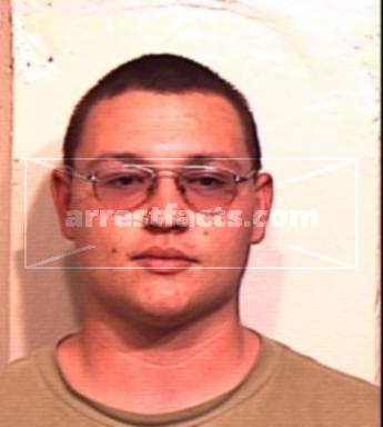 Jason Scott Tipton