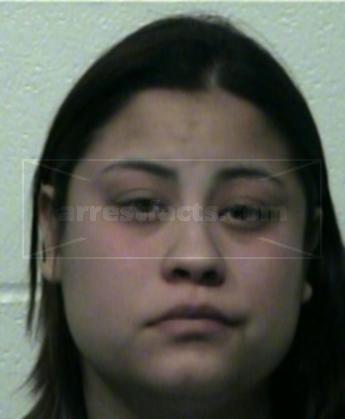 Celeste Leigh Ruiz