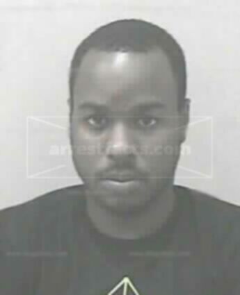 Damonn Anthony Hull