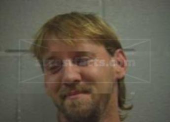 Ricky Joe Wilson