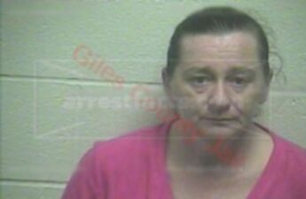 Sharon June Norwood