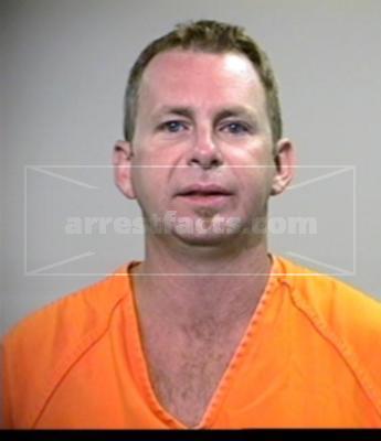 Andrew Thomas Doyne