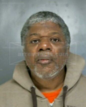 William Thomas Daniels Jr.