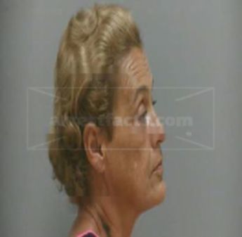 Glinda Kay Dixon