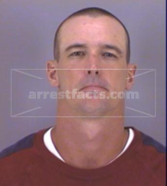 Scott Lee Massey