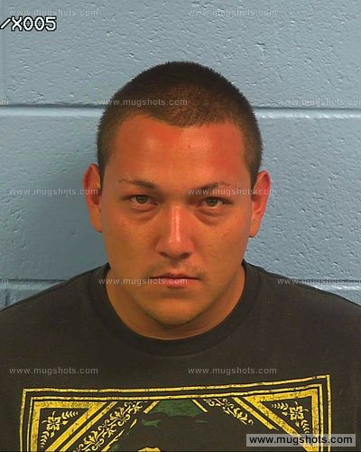 Cody Cordeo Hernandez