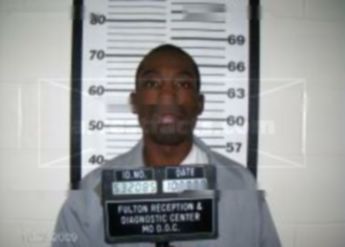 Michael Woods