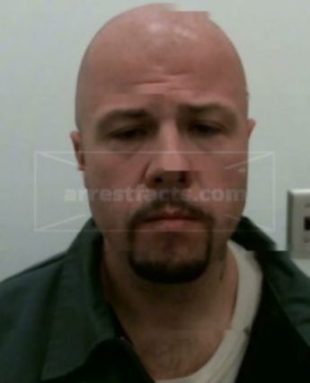 Francis Patrick Mooney Iii