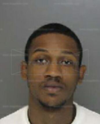 Daquon Joseph Hakeem Vamper