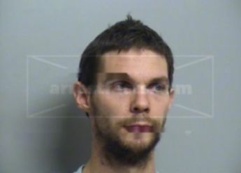 Cody Allen Ray Taber