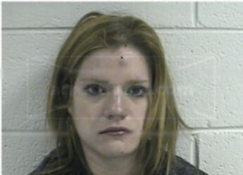 Mcferrin Eliza S