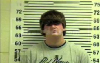 Joseph Shane Stephens