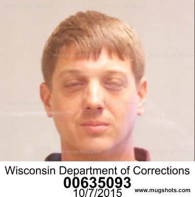 Brandon J Cook