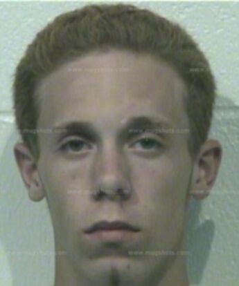 Steven Michael Woods
