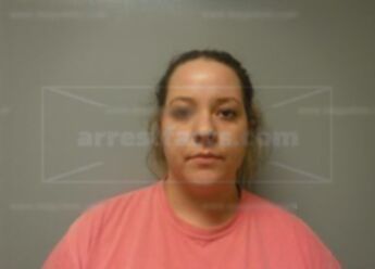 Katie Jean Martin