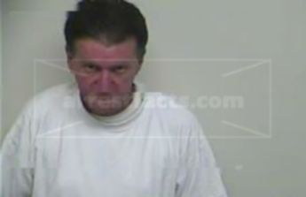 Marty Robin Mays
