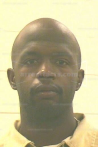 James Henry Jackson