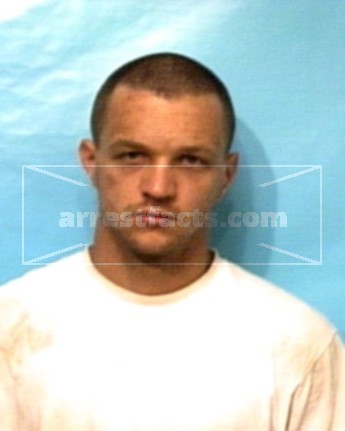 Bryan Keith Bunton Jr