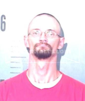 Herbert Wayne Ison