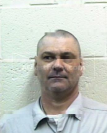 Timothy M Powrozek