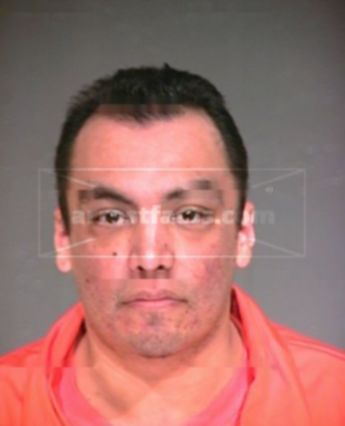 Bruno J Gutierrez