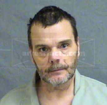 Perry Lowell Young