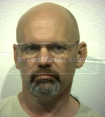 James Robert Grooms