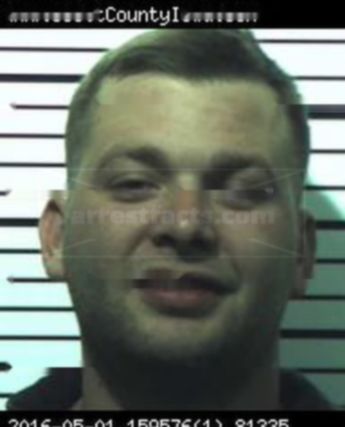 Andrew Preston Farris