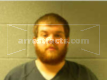 Ryan Scott Lawrence