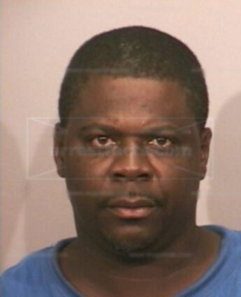 Russell L Sapp