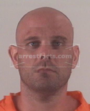 Jeremy Don Thweatt