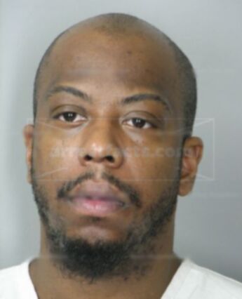 Jerome L J Brown