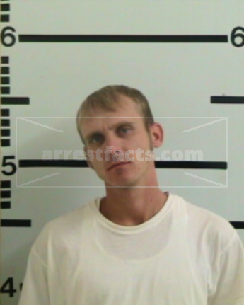 Cody Ray Watson