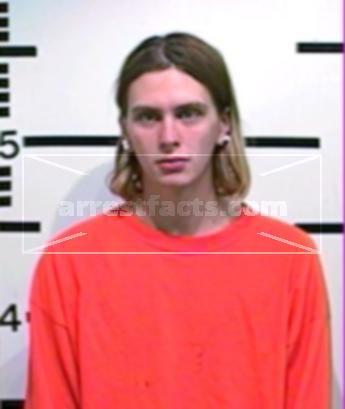 Mitchell Scott Howard